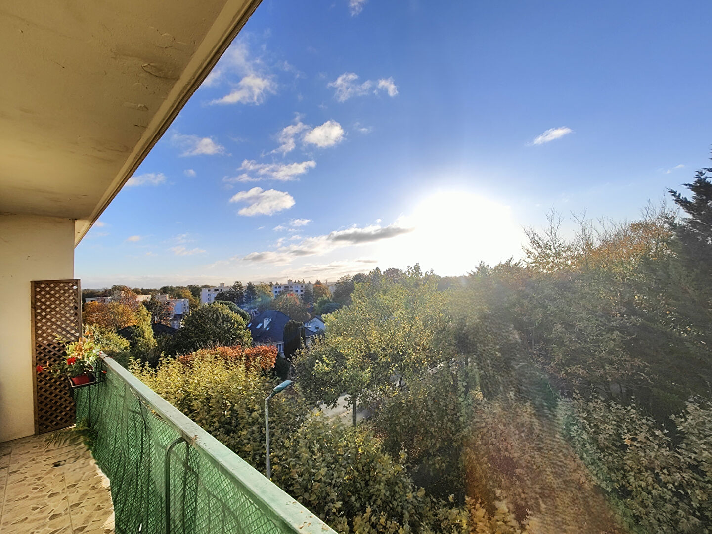 Photo F4 de 75m² image 5/6