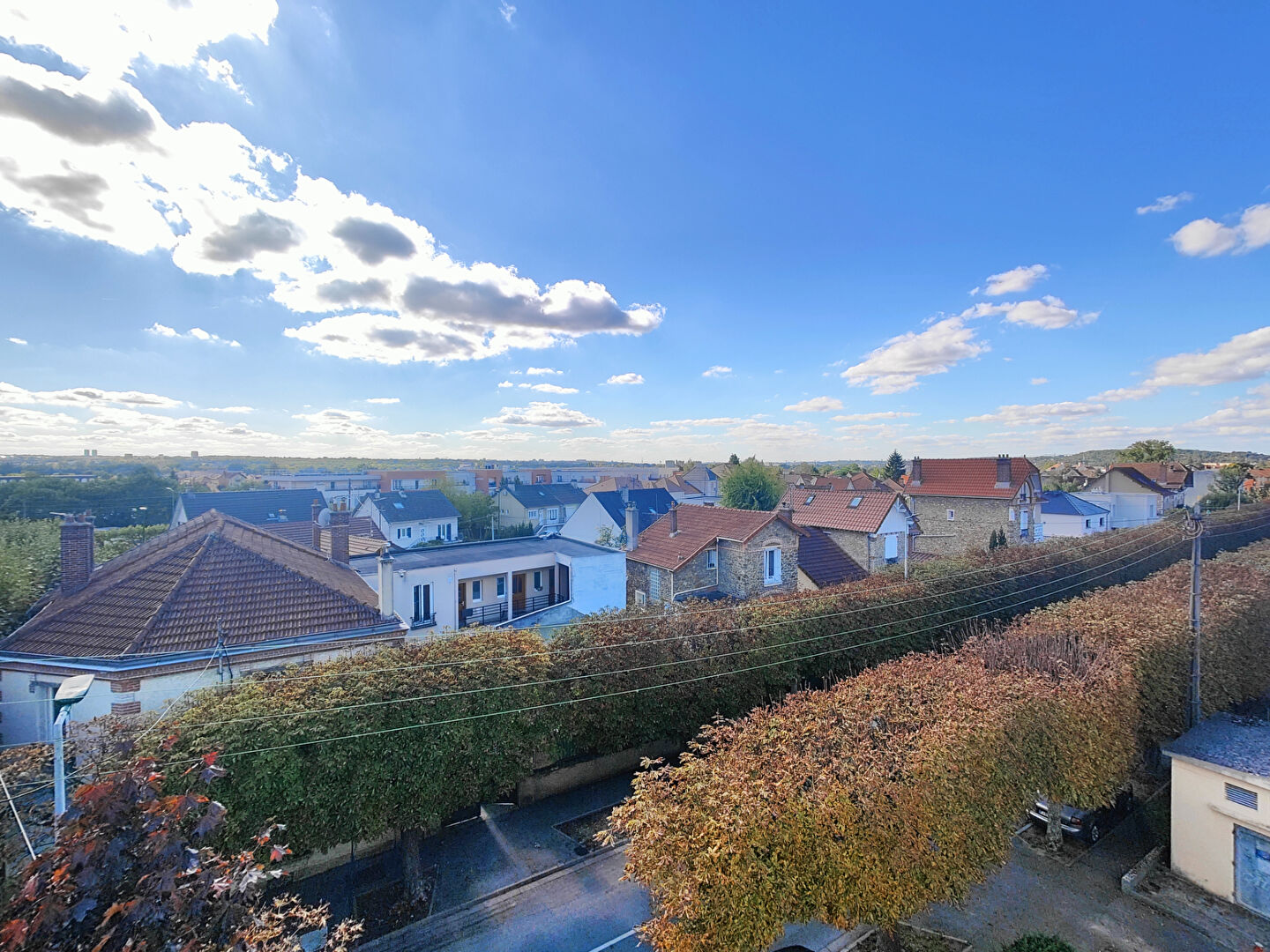 Photo F4 de 75m² image 6/6