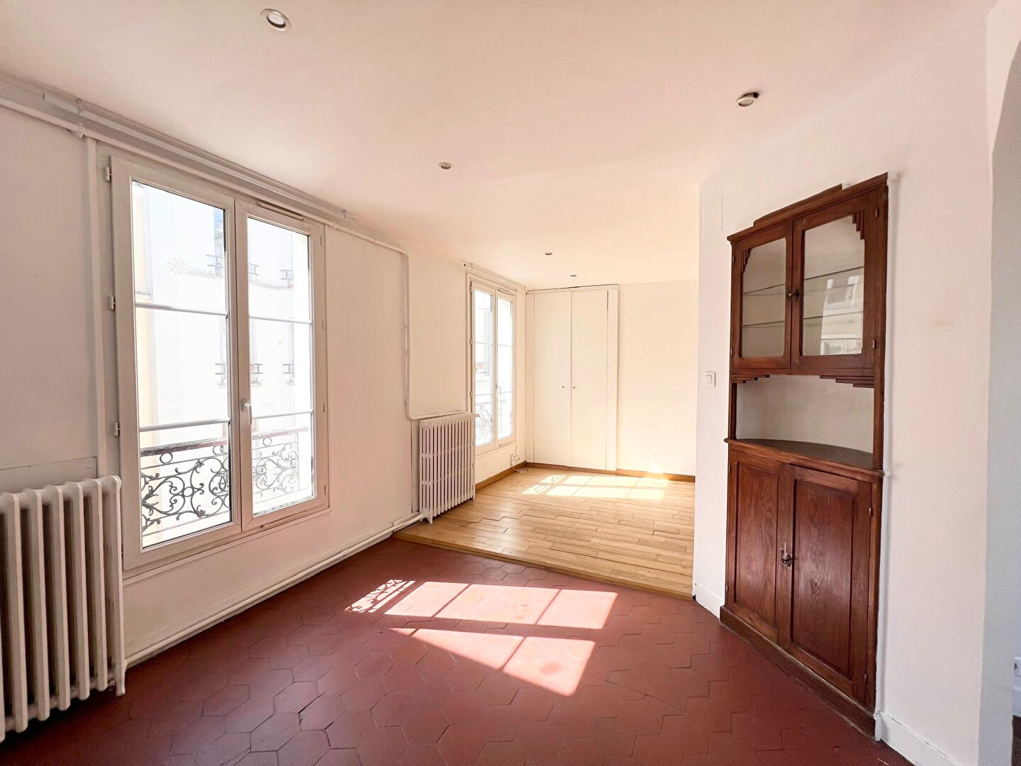 Agence immobilière de L'Immobilier par Charly