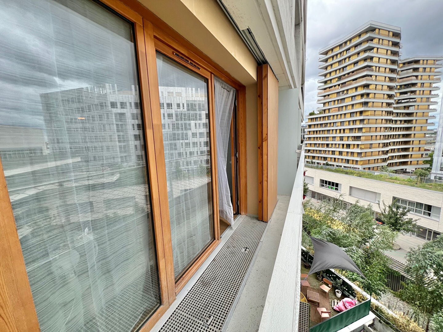 Agence immobilière de L'Immobilier par Charly