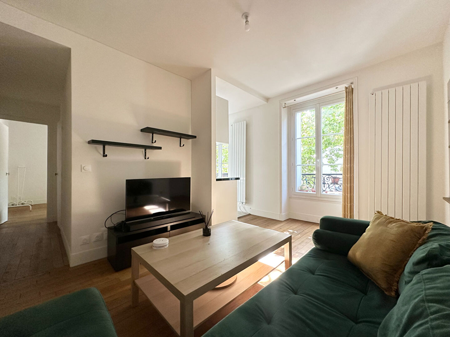 Agence immobilière de L'Immobilier par Charly