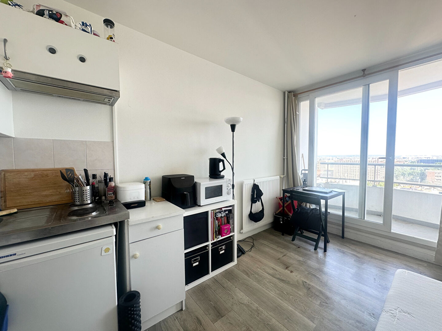 Agence immobilière de L'Immobilier par Charly