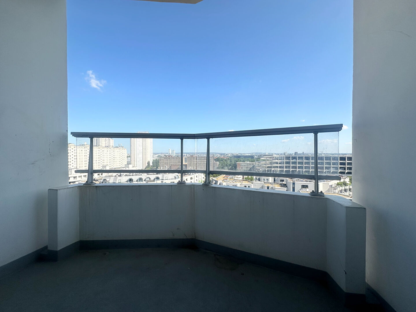 Agence immobilière de L'Immobilier par Charly