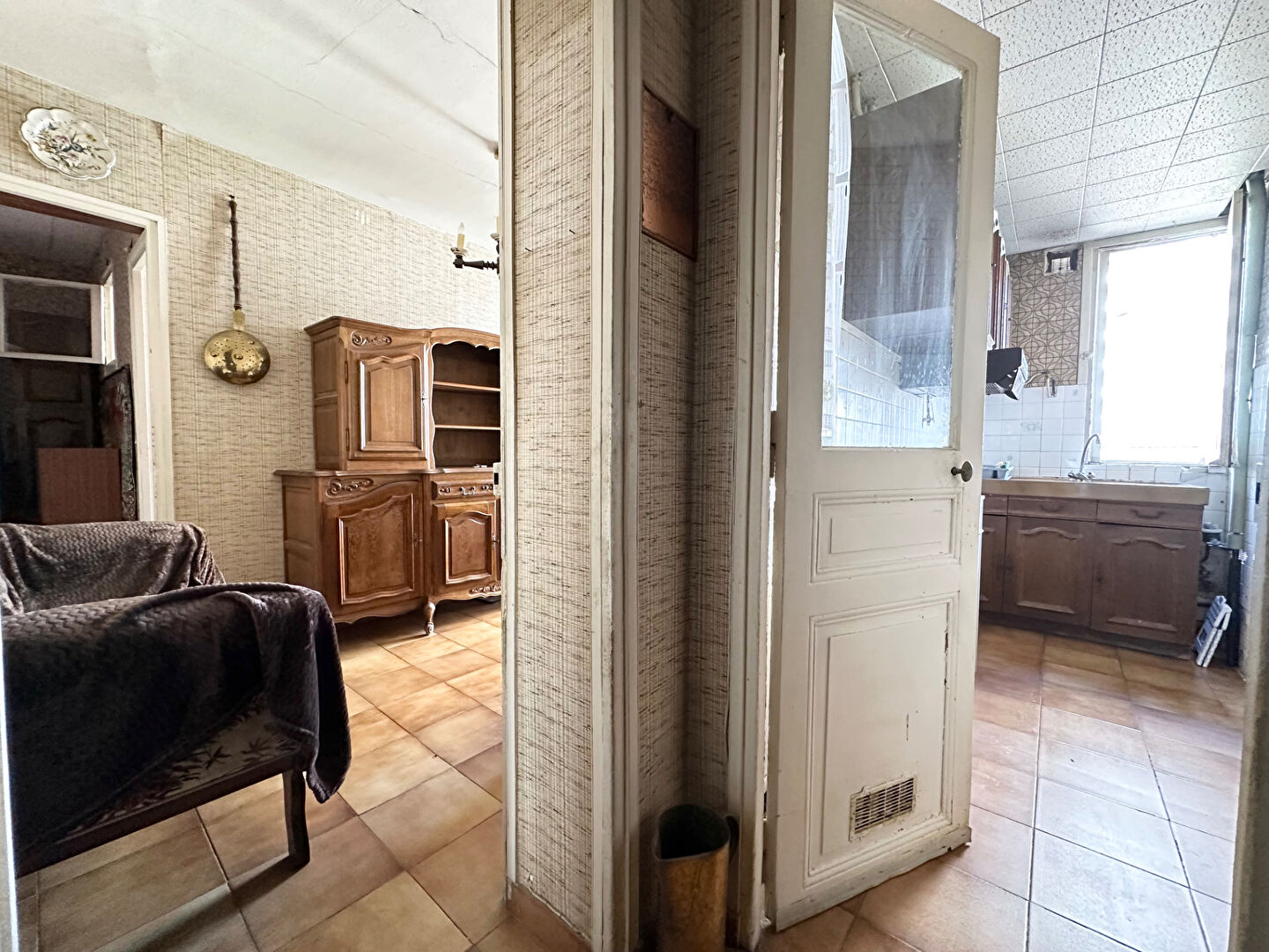 Agence immobilière de L'Immobilier par Charly
