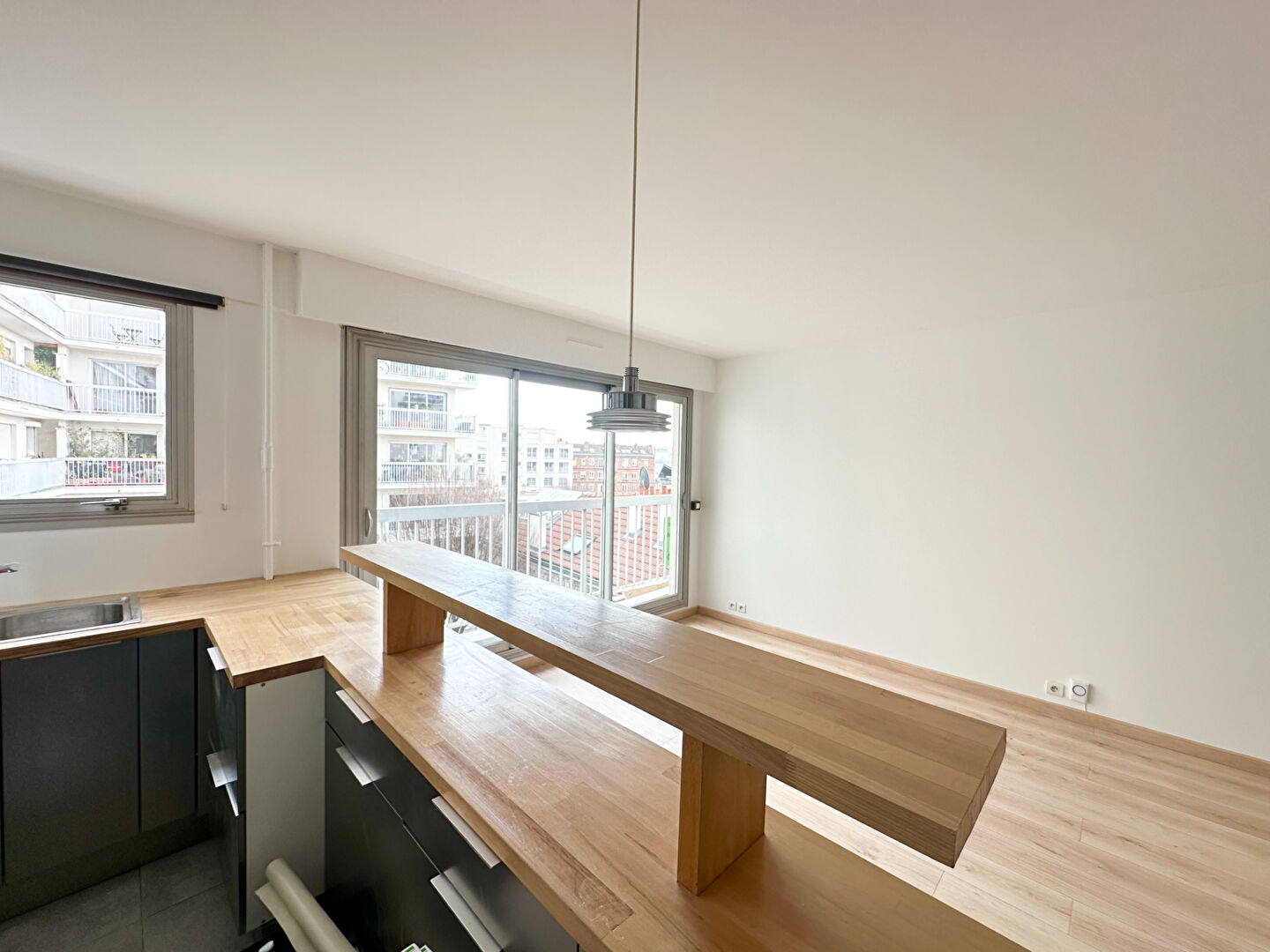 Agence immobilière de L'Immobilier par Charly