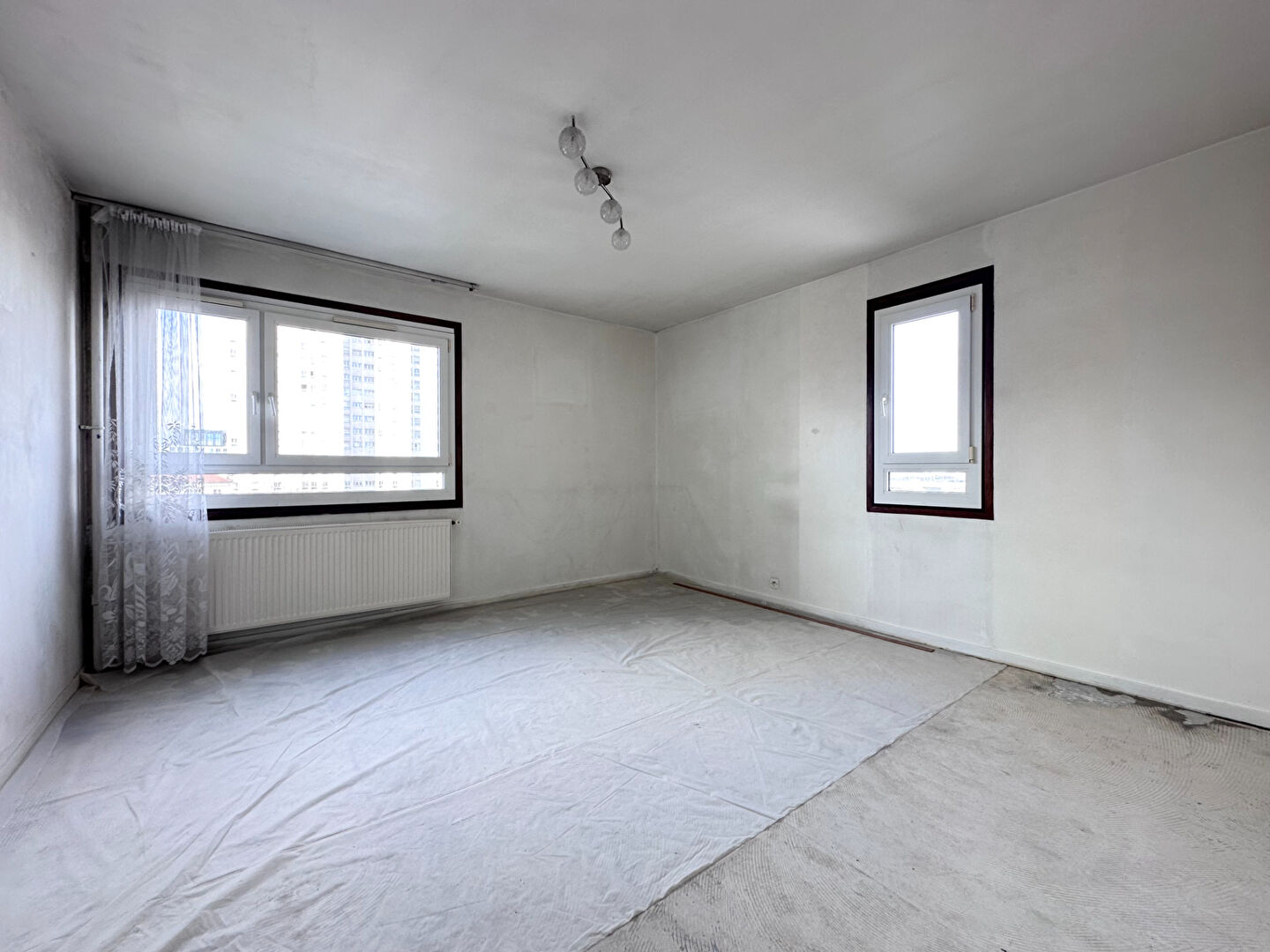 Agence immobilière de L'Immobilier par Charly