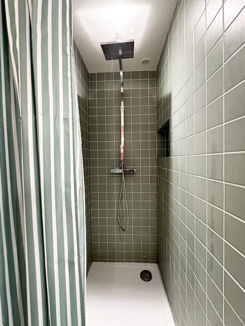 Photo Paris 18ème Marcadet-Poissonniers image 6/6