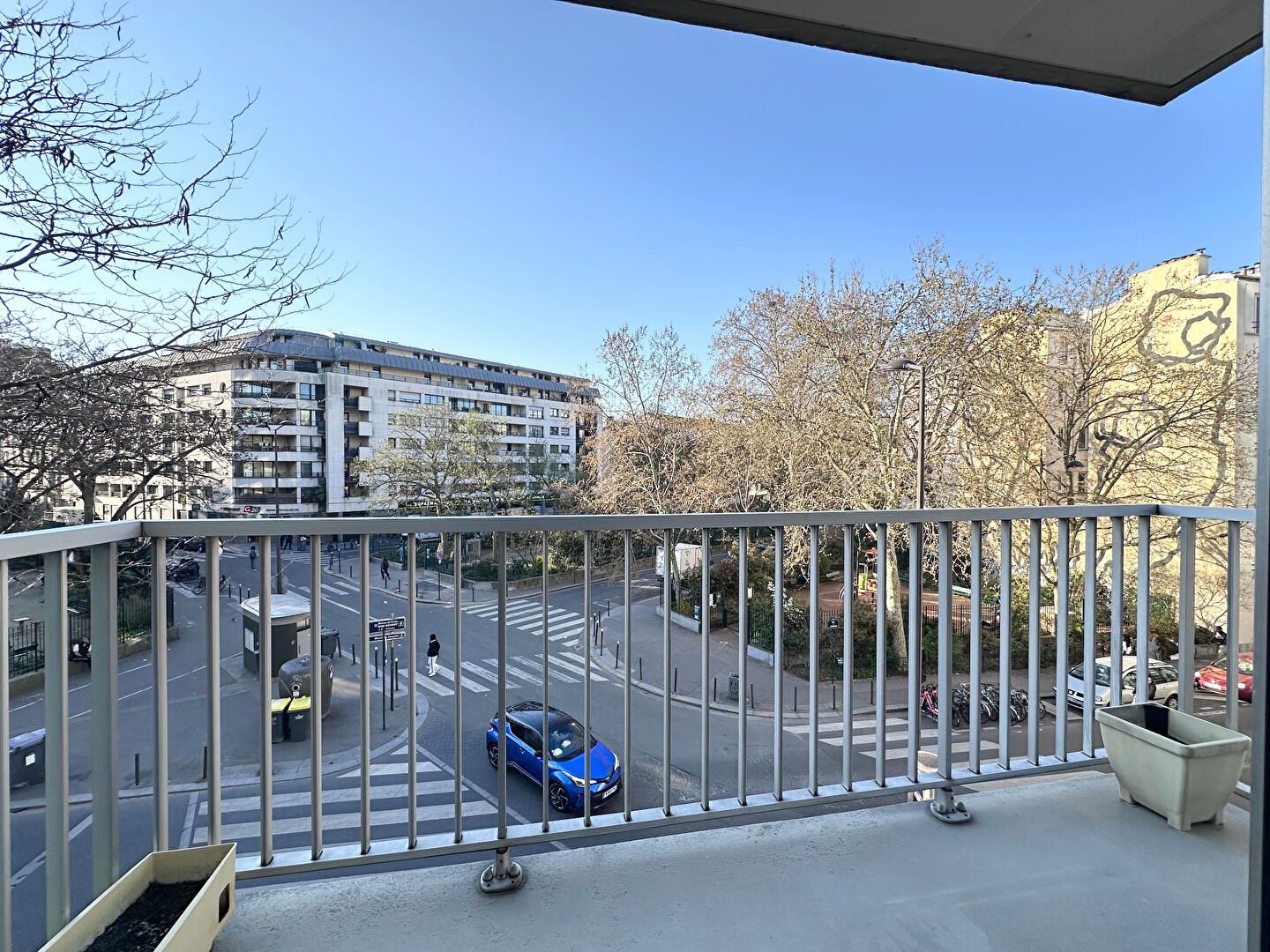 Agence immobilière de L'Immobilier par Charly