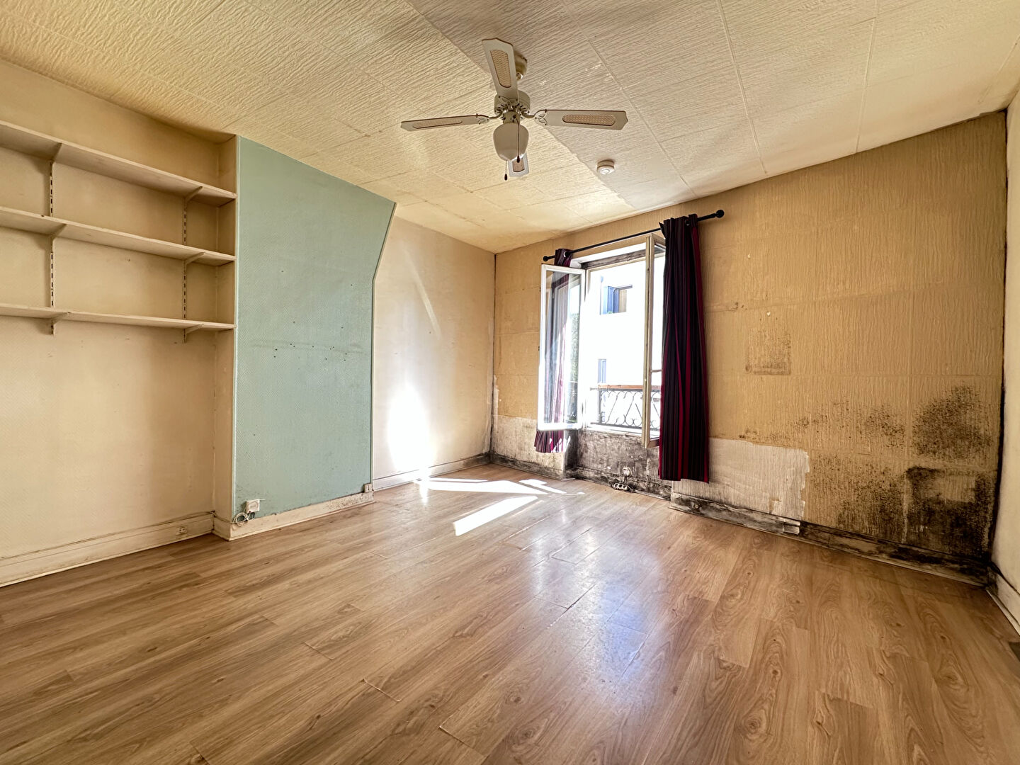 Agence immobilière de L'Immobilier par Charly