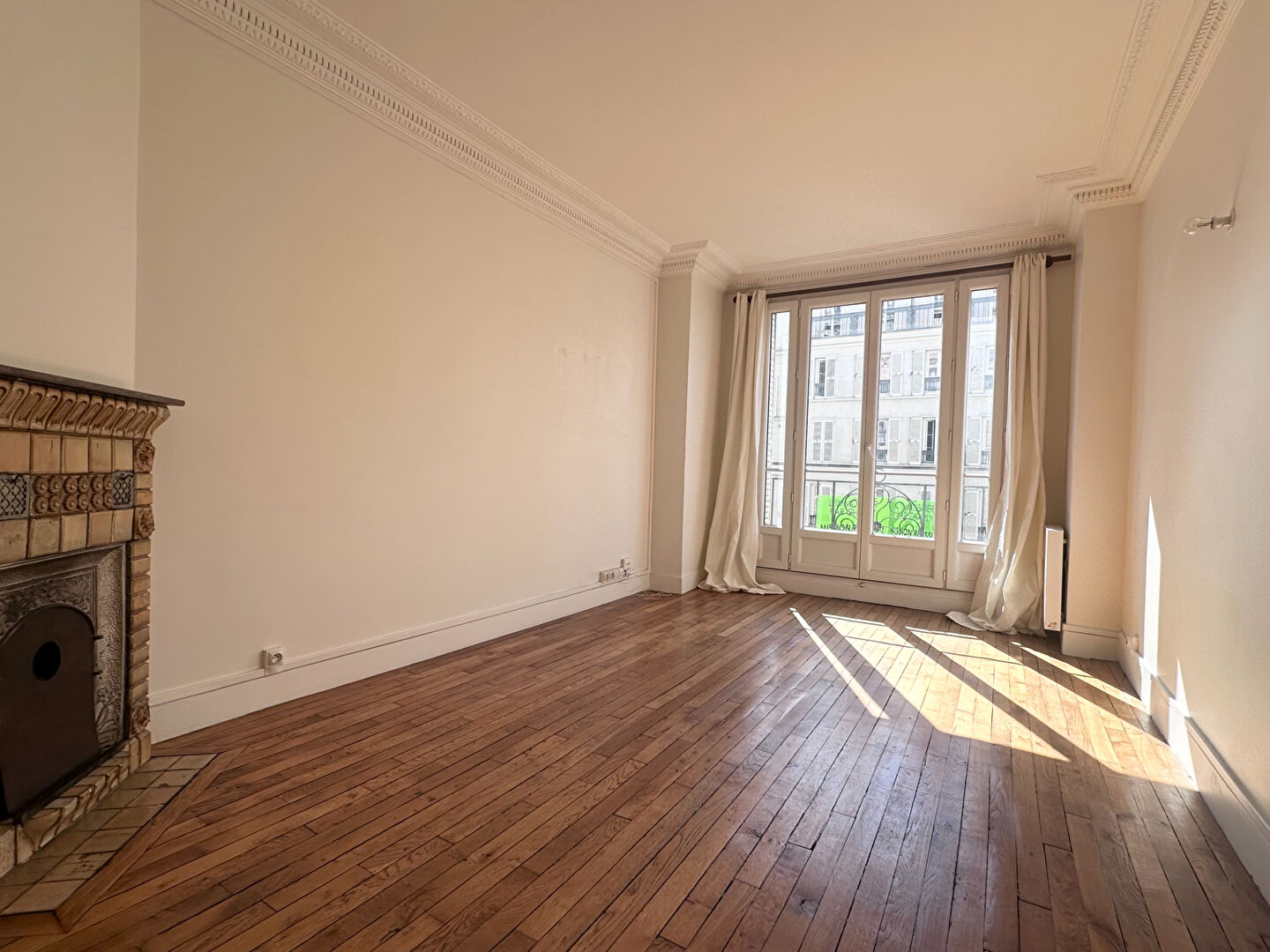 Agence immobilière de L'Immobilier par Charly