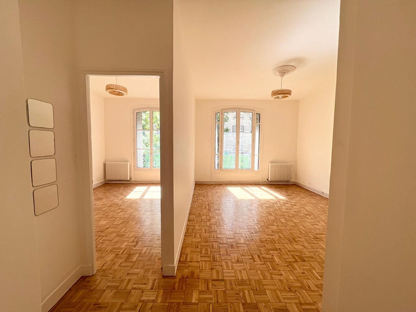 Agence immobilière de L'Immobilier par Charly