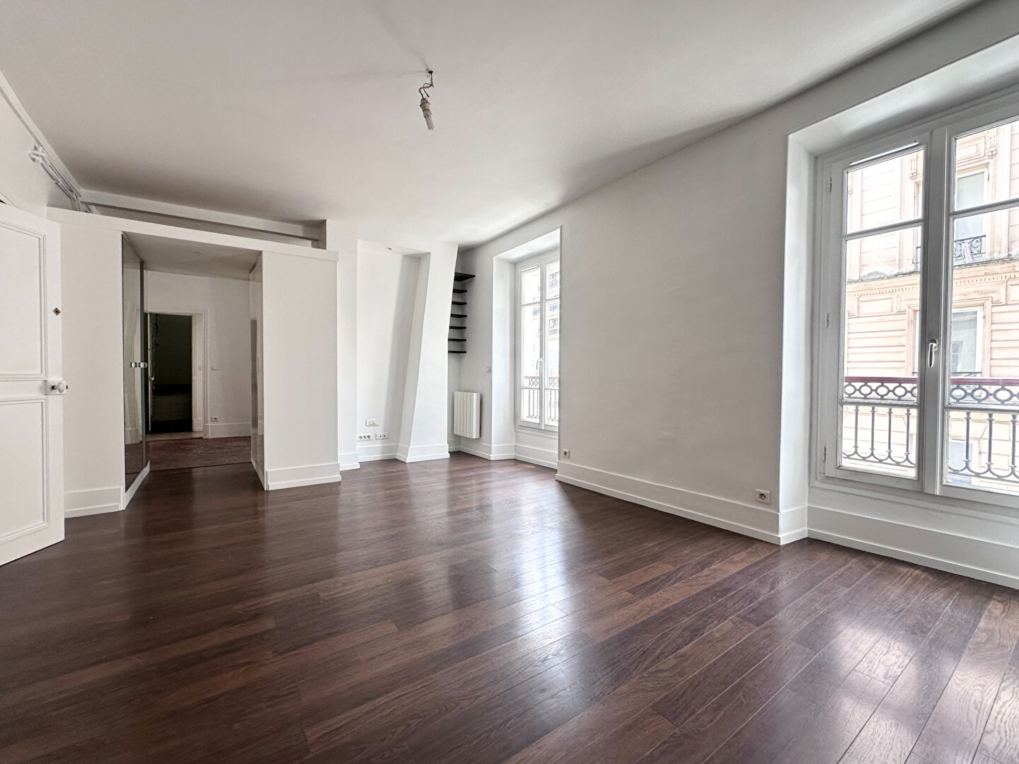 Agence immobilière de L'Immobilier par Charly