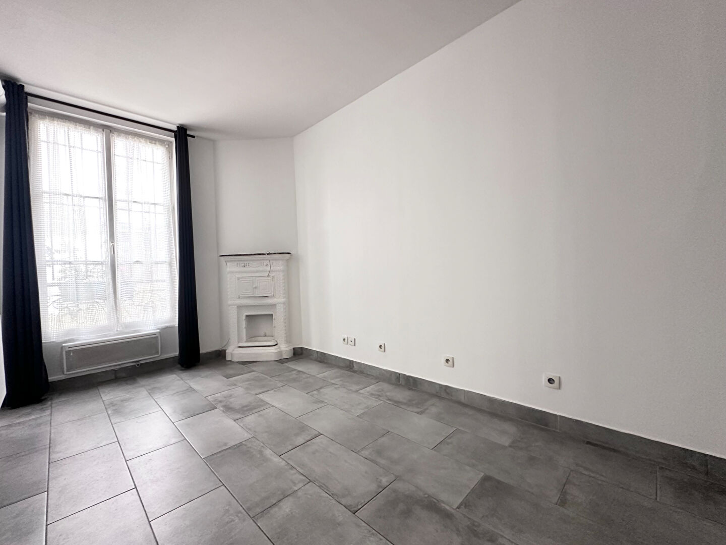 Agence immobilière de L'Immobilier par Charly