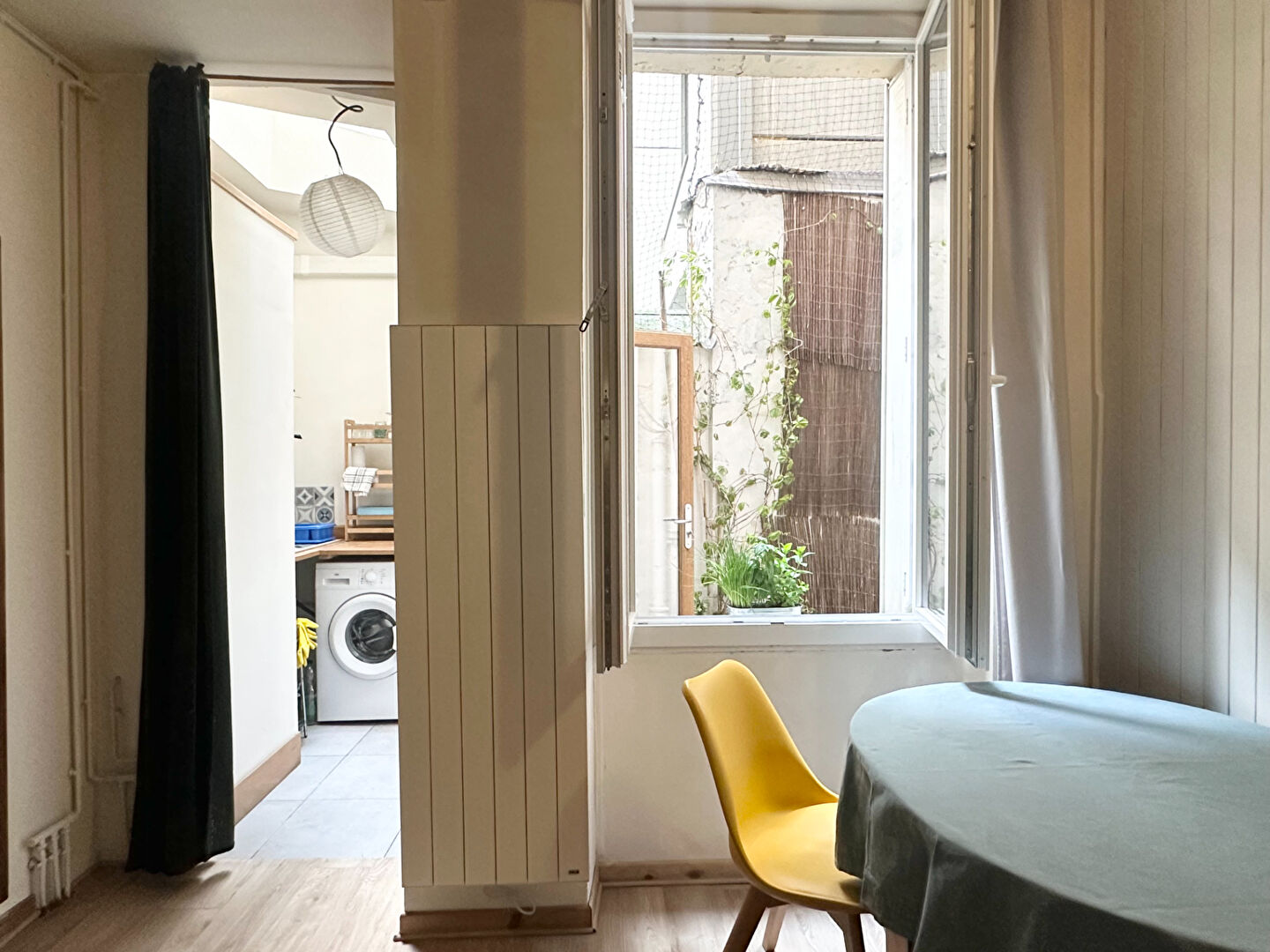 Agence immobilière de L'Immobilier par Charly