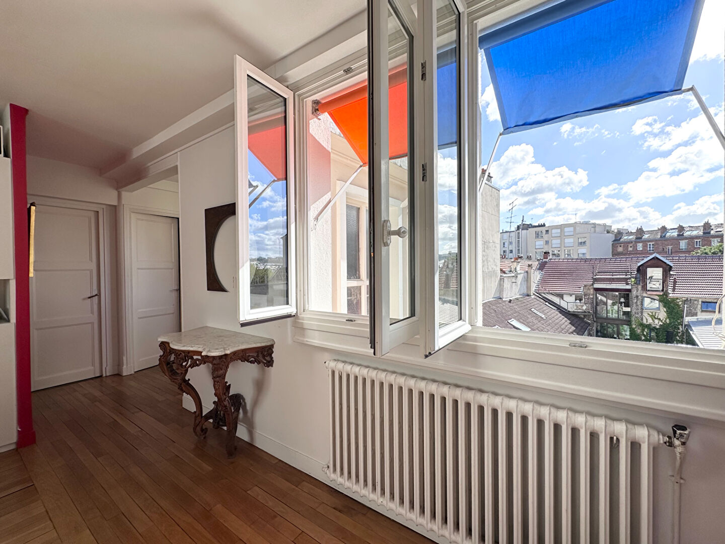 Agence immobilière de L'Immobilier par Charly