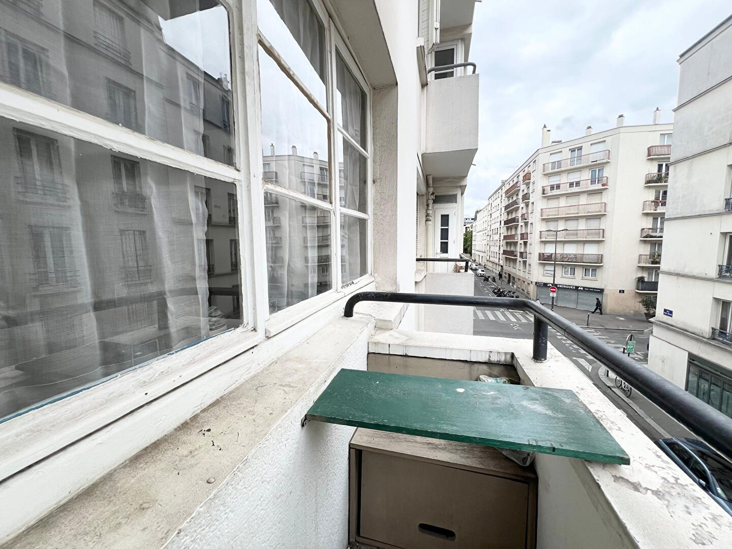 Agence immobilière de L'Immobilier par Charly