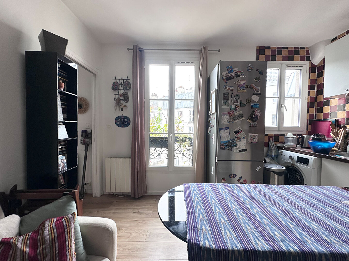 Agence immobilière de L'Immobilier par Charly