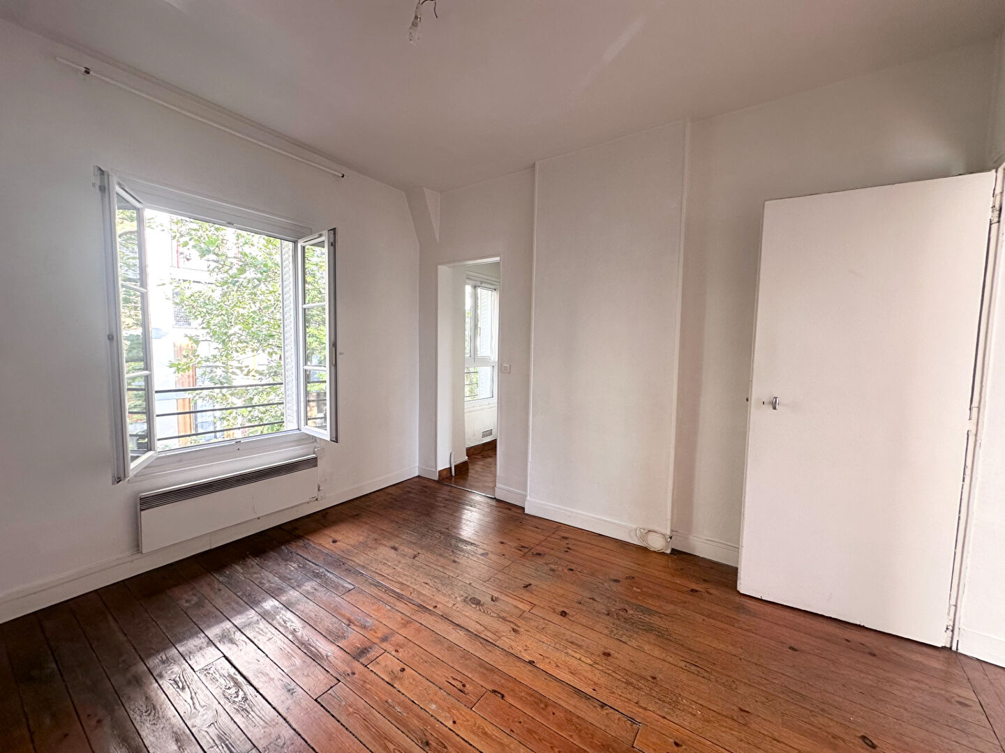 Agence immobilière de L'Immobilier par Charly