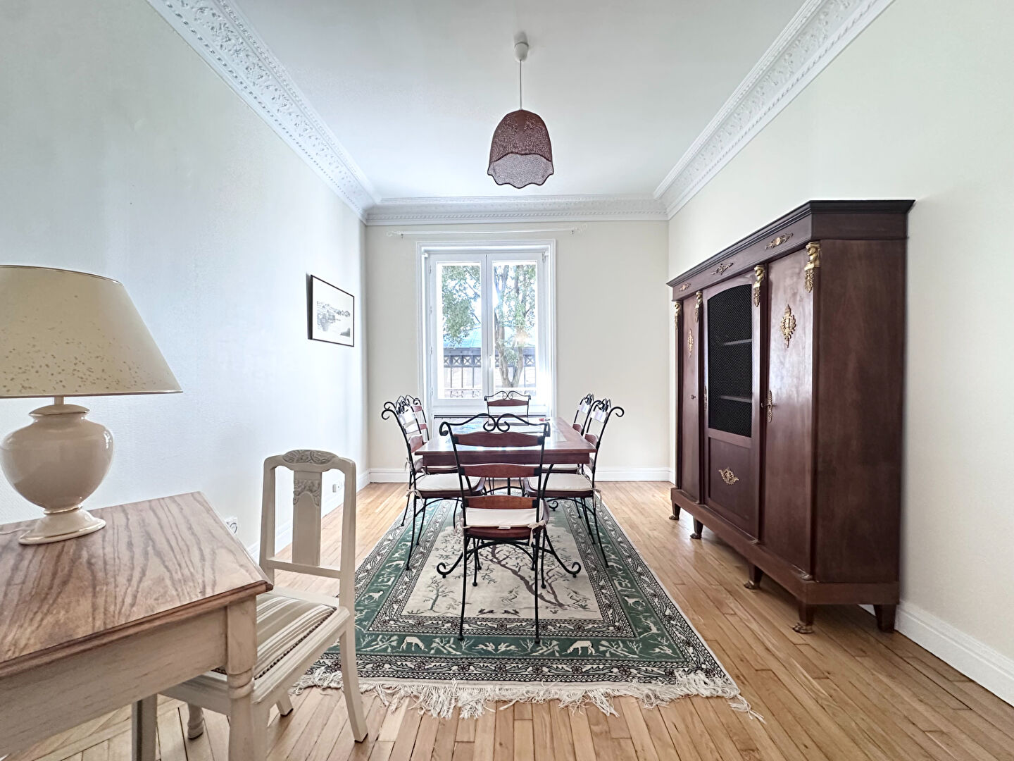 Agence immobilière de L'Immobilier par Charly