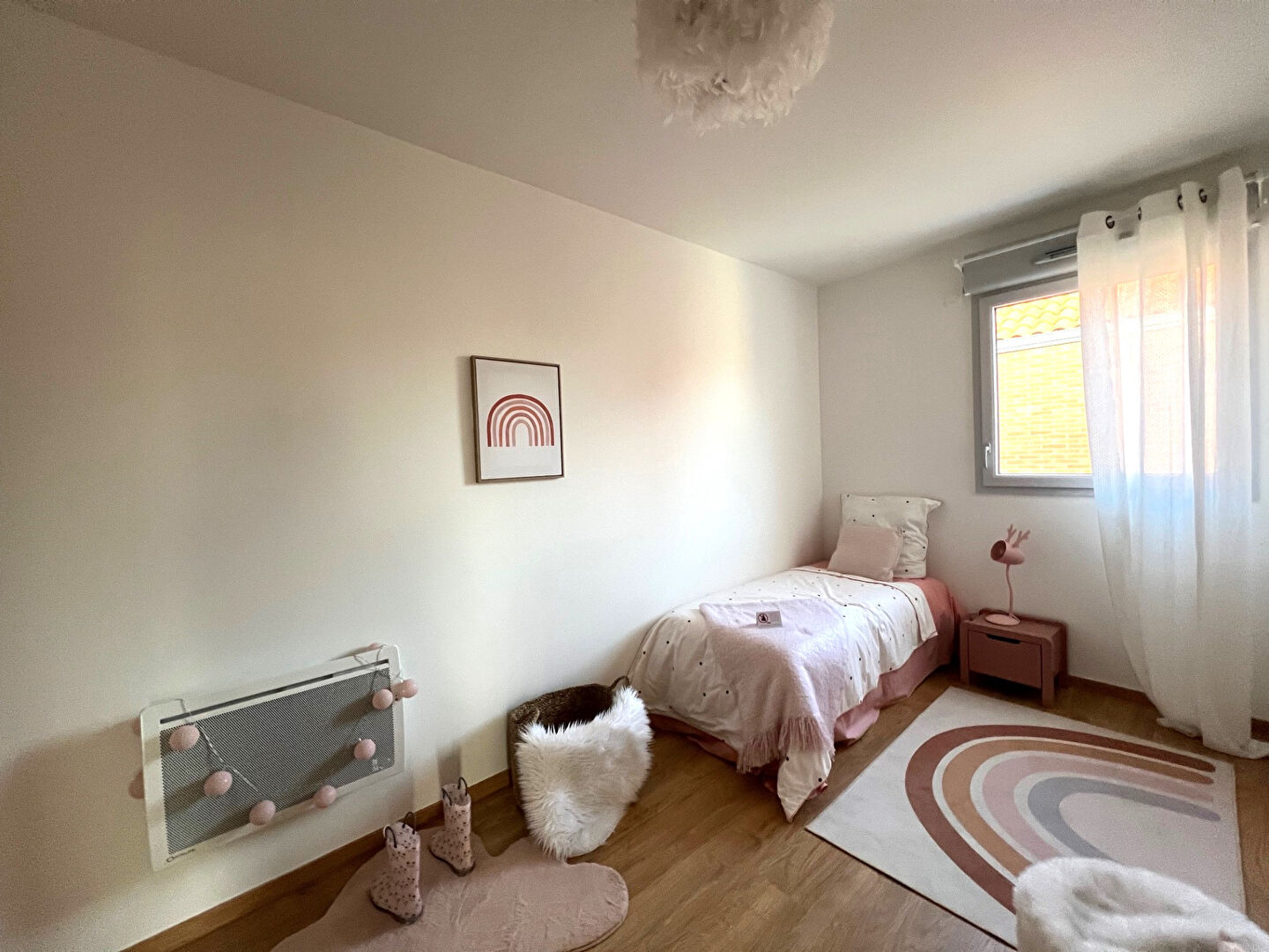 Photo Villa - 82m² - Seilh image 5/6