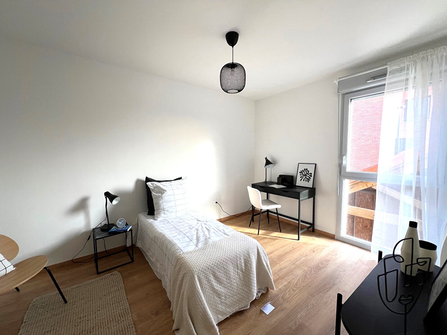 Photo Villa - 82m² - Seilh image 6/6