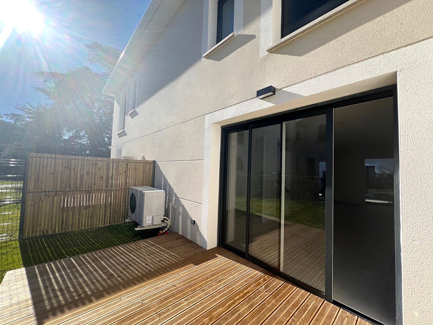 Photo Villa T4 Duplex image 2/6