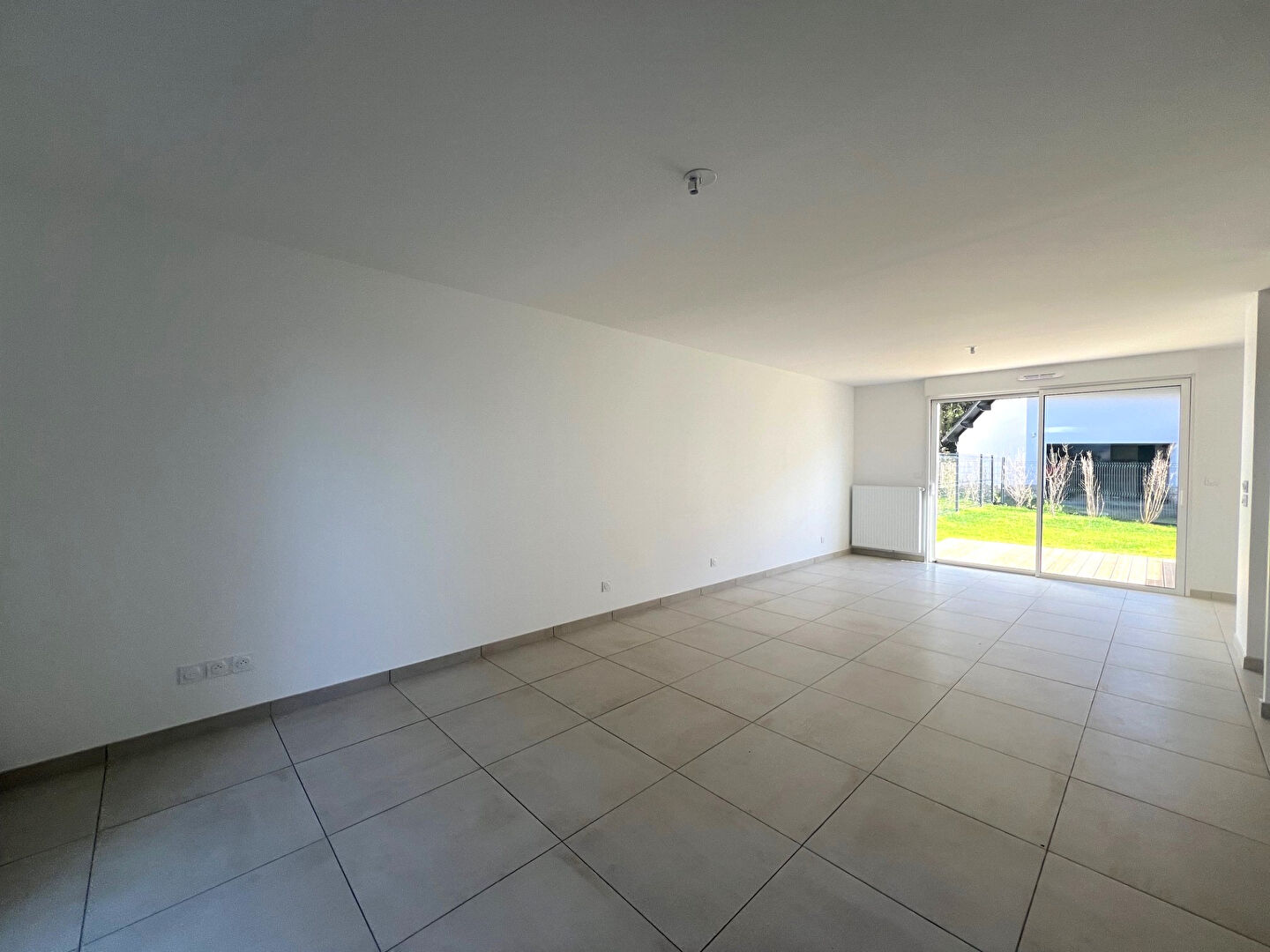 Photo Villa T4 Duplex image 3/6