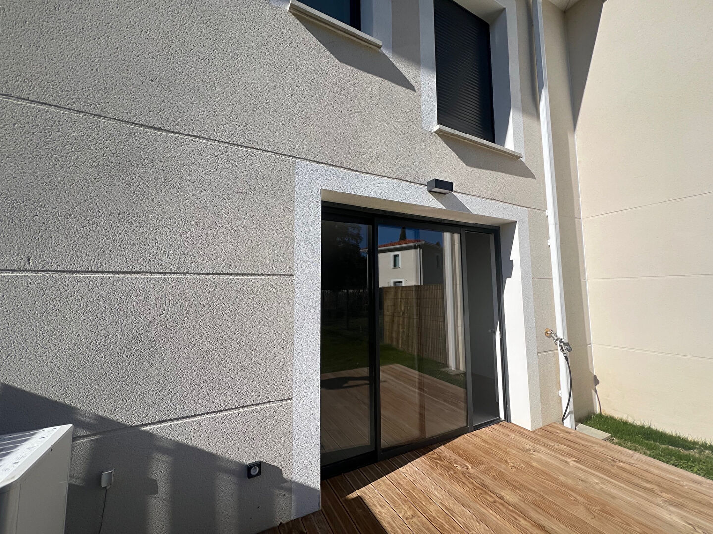 Photo Villa T4 Duplex image 4/6