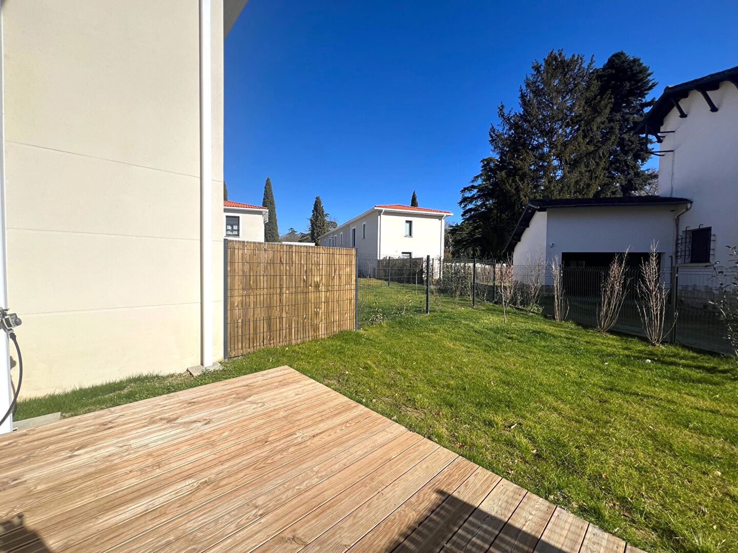 Photo Villa T4 Duplex image 5/6