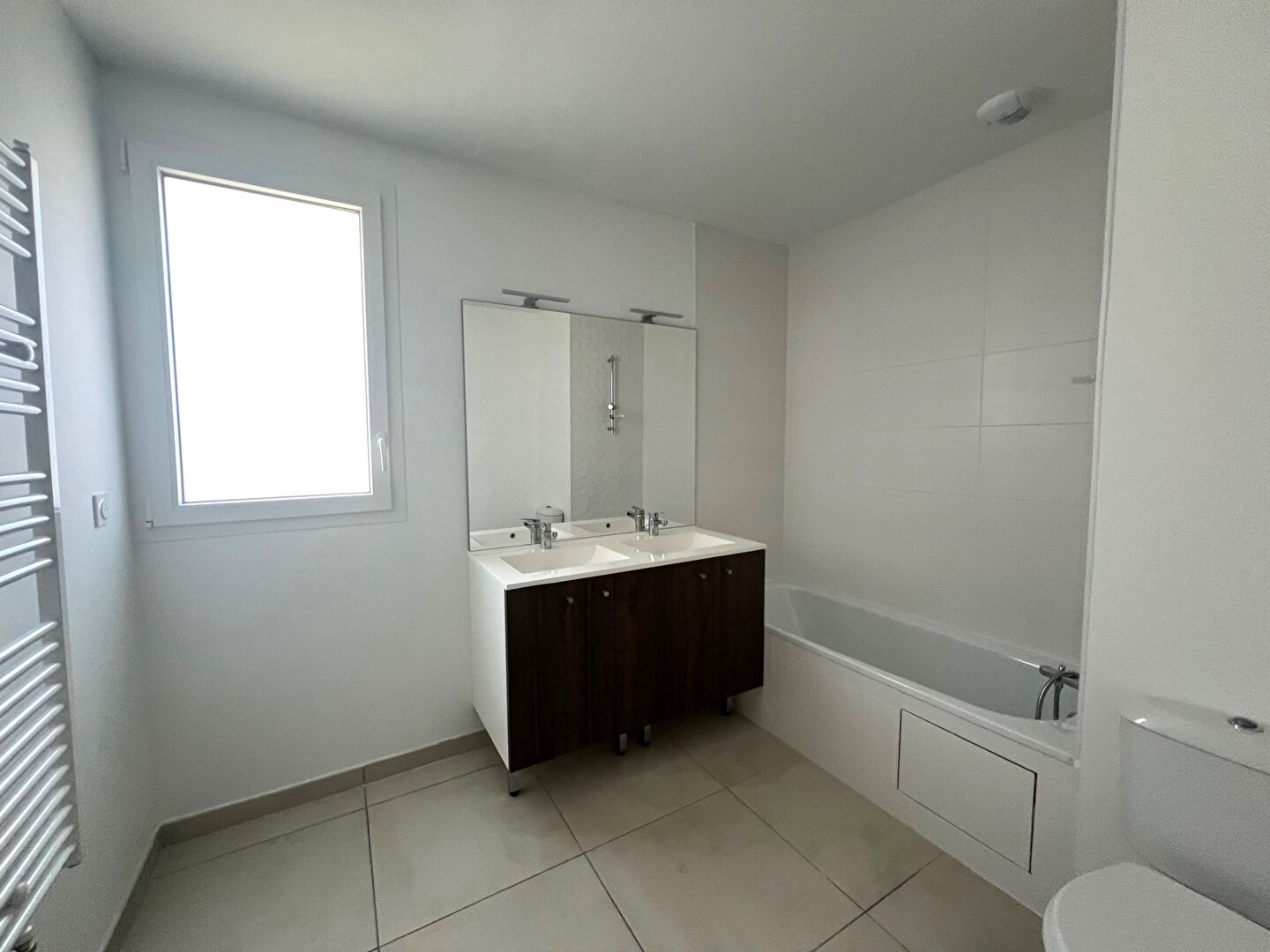 Photo Villa T4 Duplex image 6/6