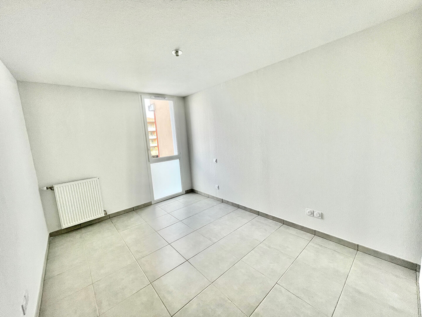 Photo Appartement T2 - 40m² - Toulouse image 3/4