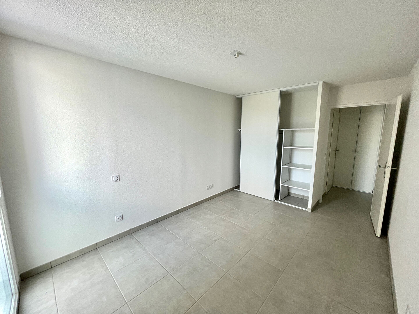 Photo Appartement T2 - 40m² - Toulouse image 4/4