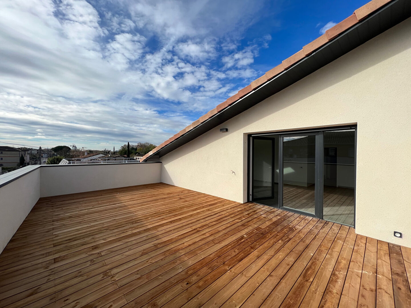 Appartement Toulouse 3 pièce(s) 73 m2