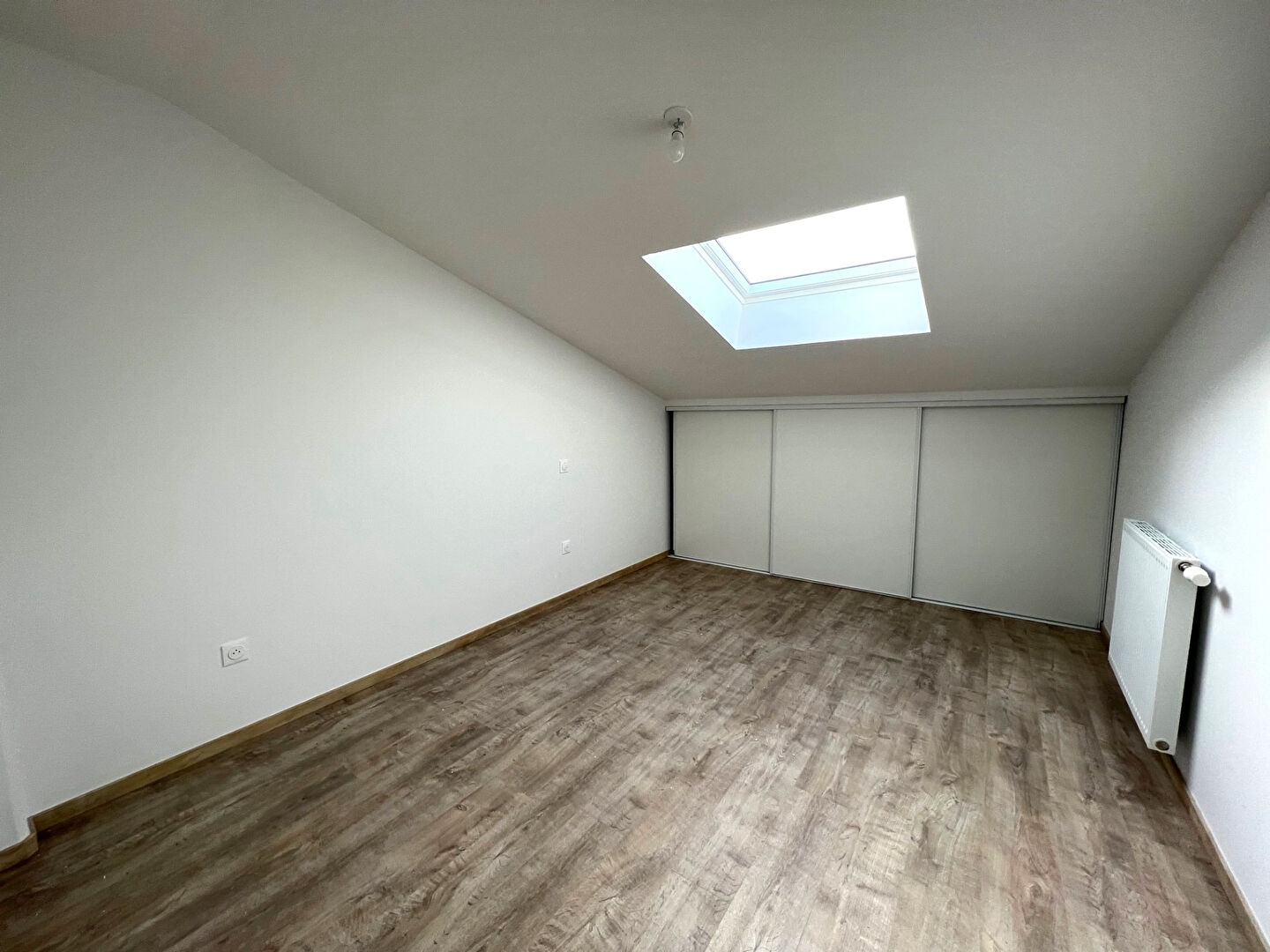 Photo Appartement Toulouse 3 pièce(s) 73 m2 image 4/6