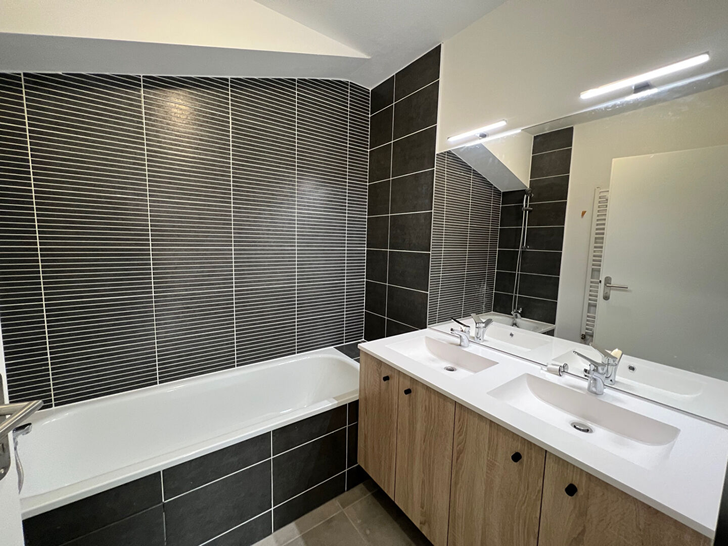 Photo Appartement Toulouse 3 pièce(s) 73 m2 image 6/6