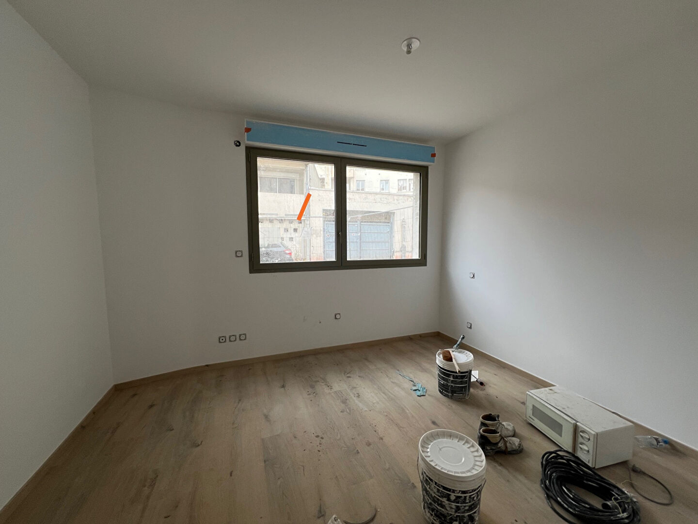 Photo Appartement Toulouse 2 pièce(s) 55 m2 image 5/6