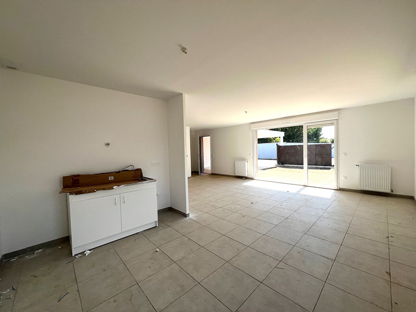 Photo Maison Bruguieres 5 pièce(s) 113 m2 image 4/6