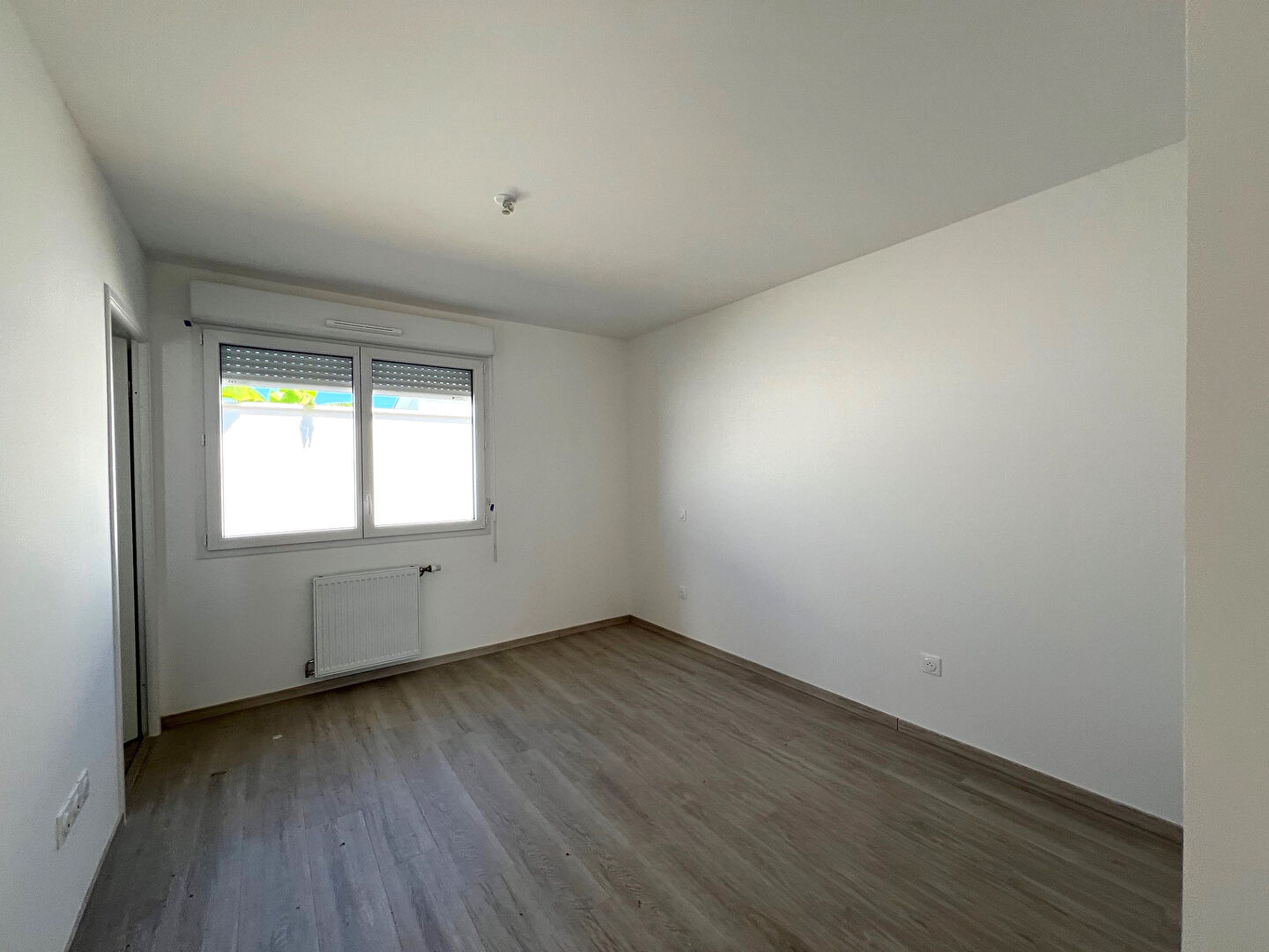 Photo Maison Bruguieres 5 pièce(s) 113 m2 image 5/6