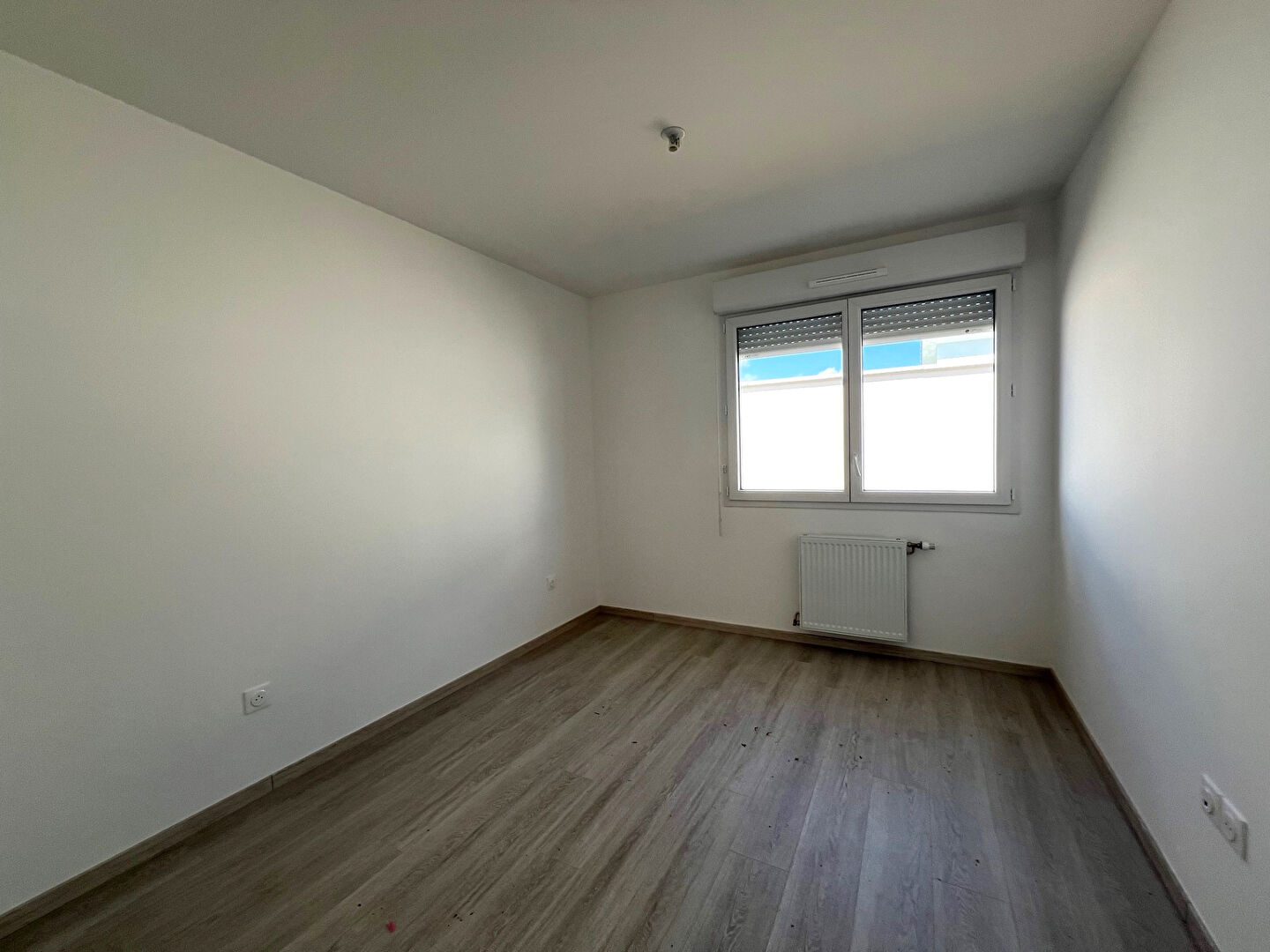 Photo Maison Bruguieres 5 pièce(s) 113 m2 image 6/6