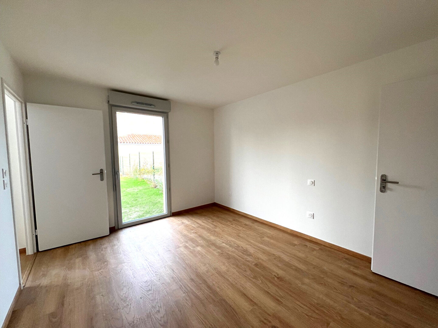 Photo Villa - 82m² - Seilh image 5/6