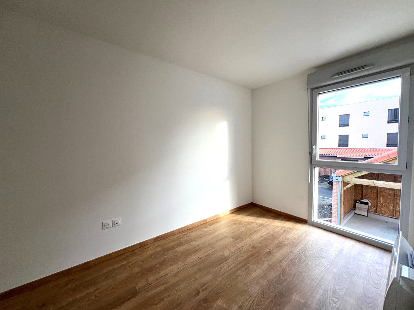 Photo Villa - 82m² - Seilh image 6/6