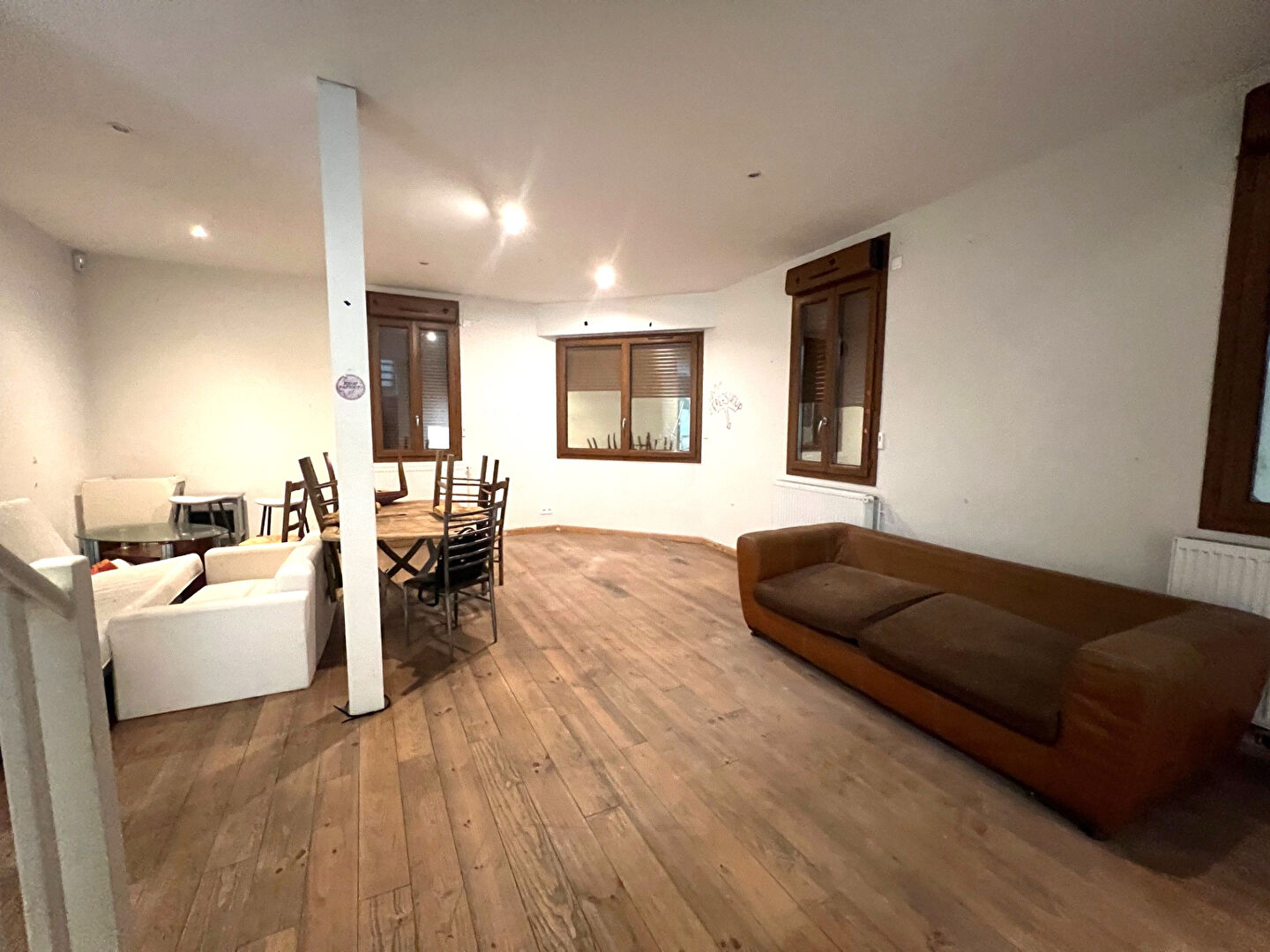 Photo Maison Toulouse 5 pièce(s) 143 m2 image 3/6