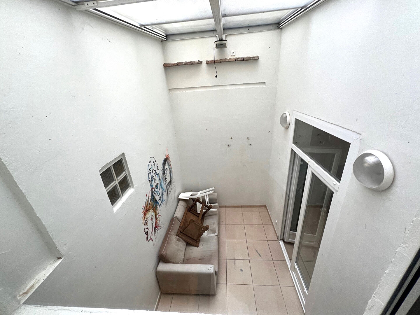 Photo Maison Toulouse 5 pièce(s) 143 m2 image 4/6