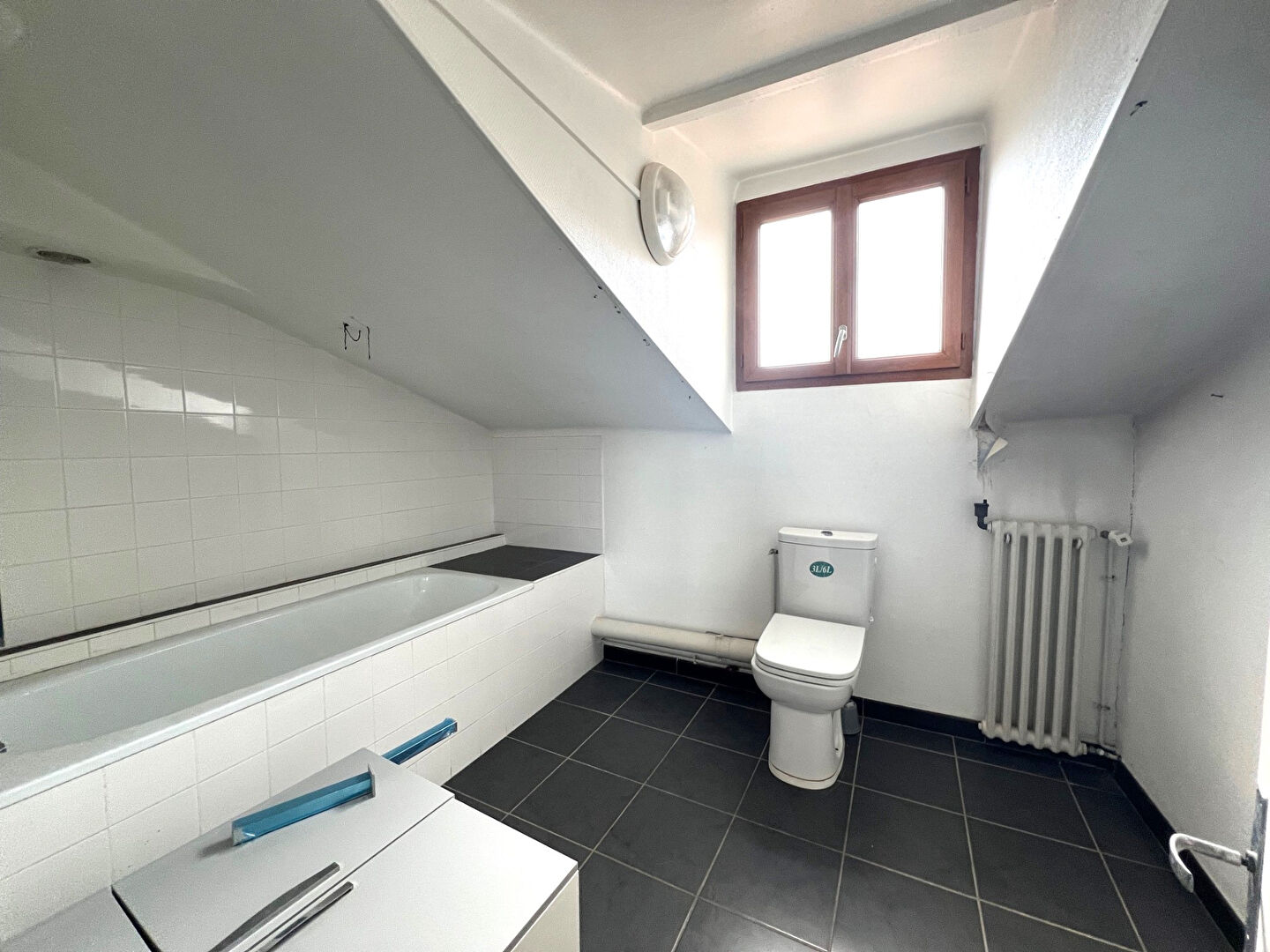 Photo Maison Toulouse 5 pièce(s) 143 m2 image 6/6