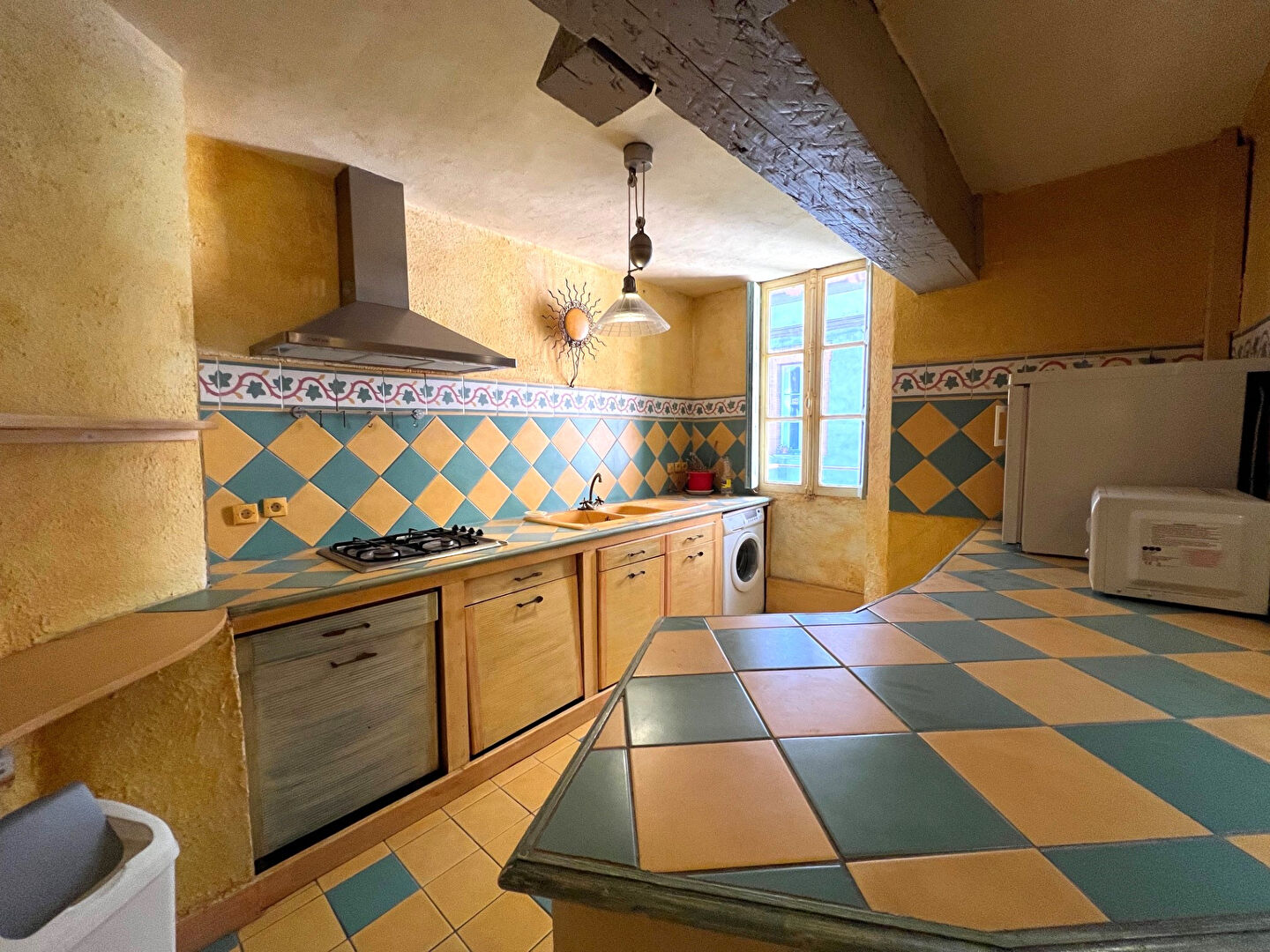 Photo Appartement Toulouse 2 pièce(s) 49 m² image 3/6