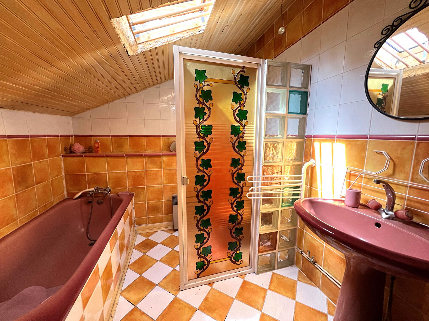 Photo Appartement Toulouse 2 pièce(s) 49 m² image 6/6