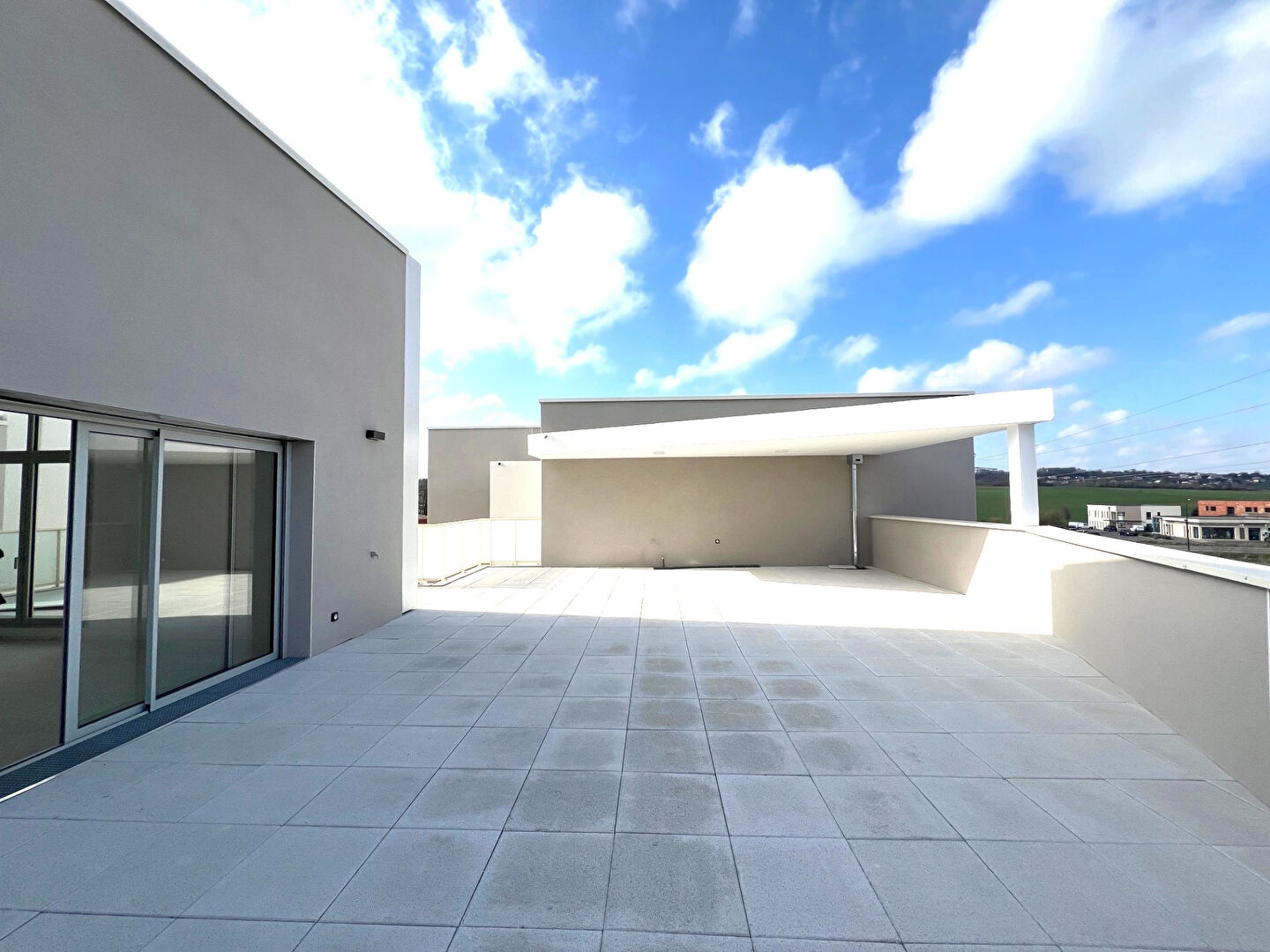 Photo Appartement T5 - 105m2 - Auzeville Tolosane image 2/6