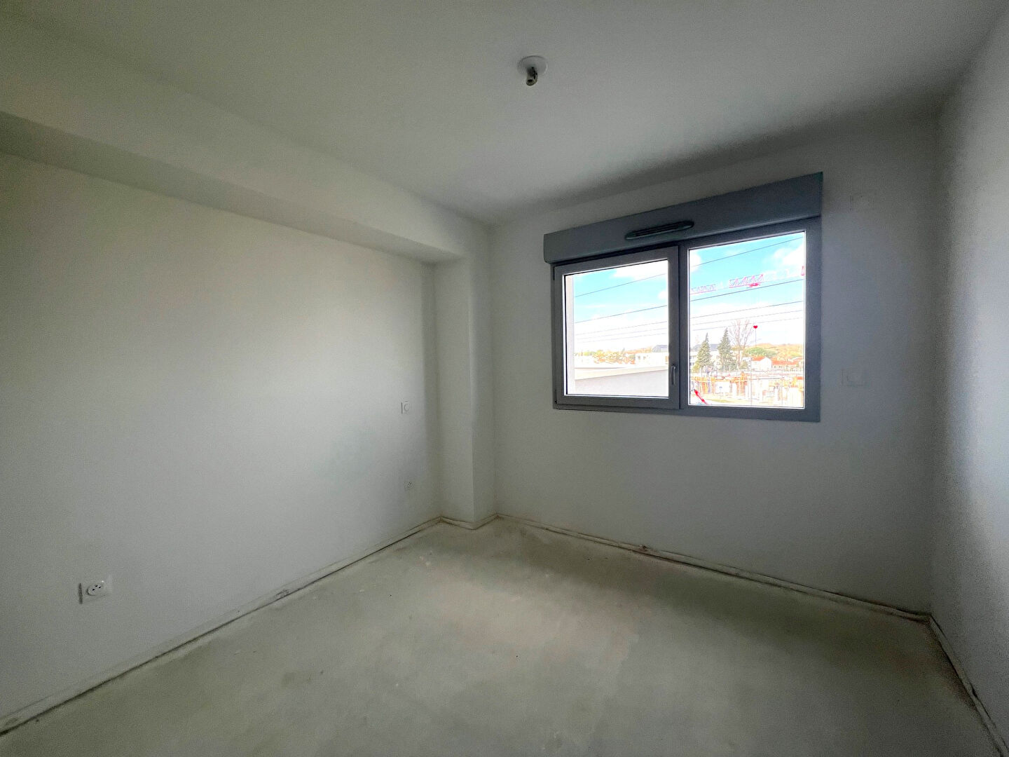 Photo Appartement T5 - 105m2 - Auzeville Tolosane image 5/6