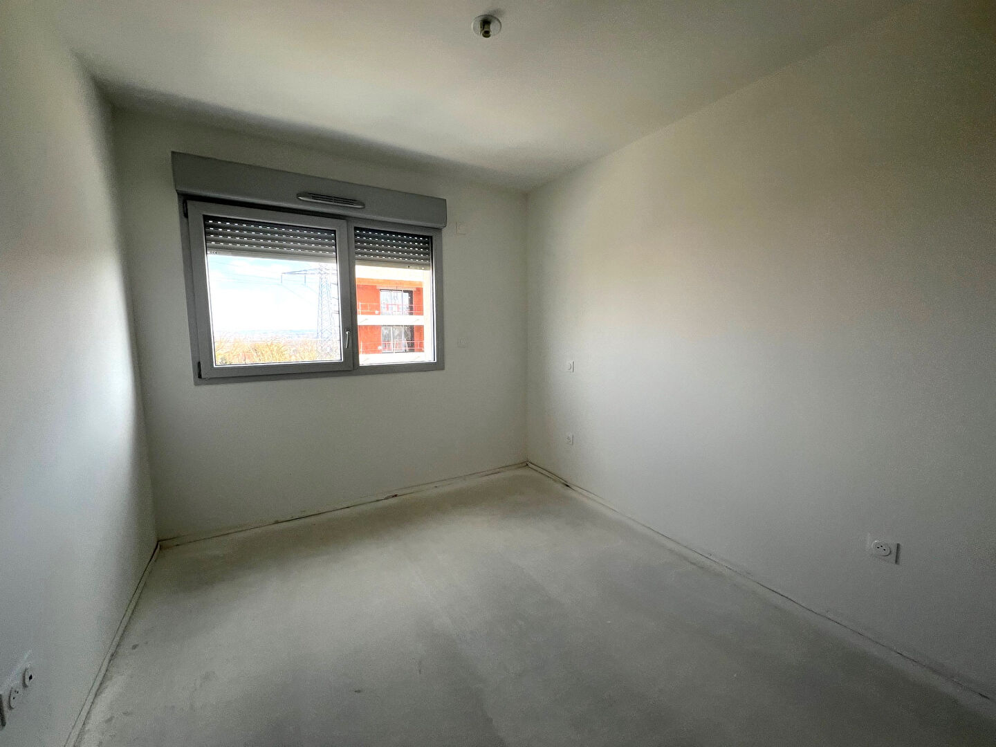 Photo Appartement T5 - 105m2 - Auzeville Tolosane image 6/6