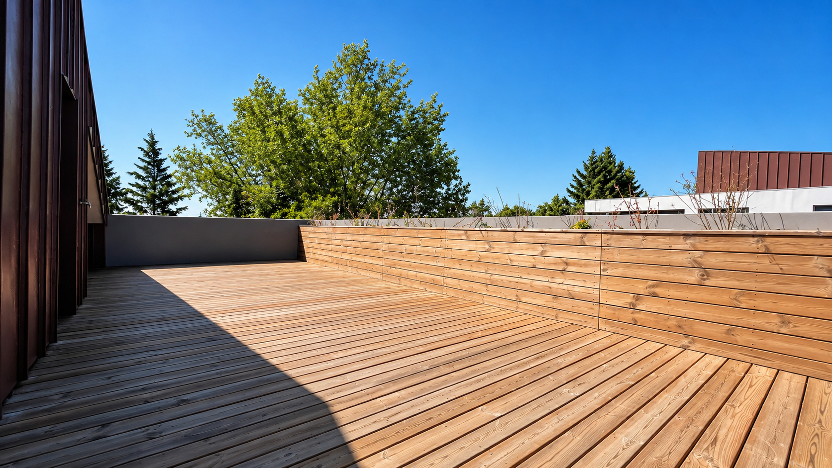 Agence immobilière de L'IMMOBILIERE DE RIQUET Toulouse